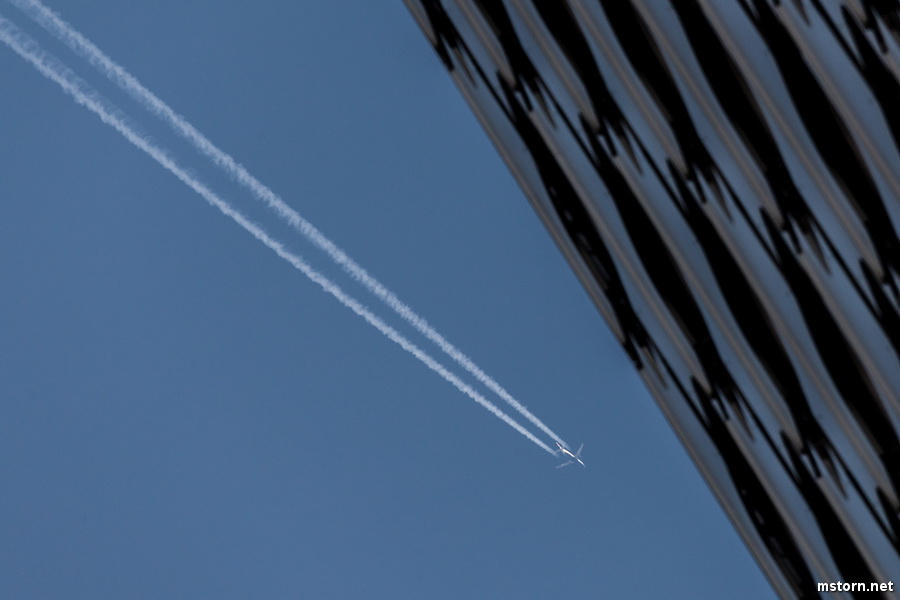 2012-03-24 18-18-30_smx.JPG